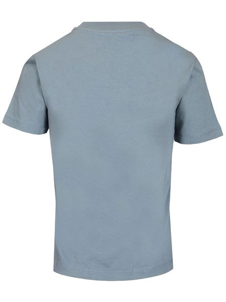 T-Shirt "S/S Gracious"