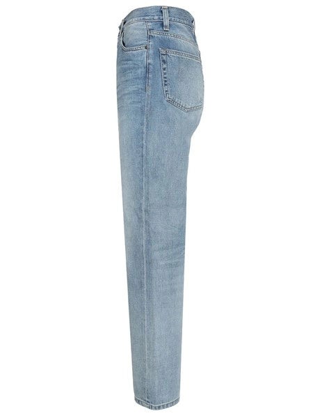 Jeans Aaron
