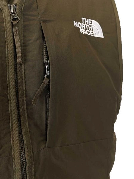Gilet Ilti Liner