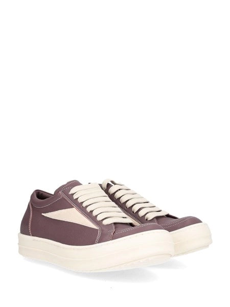 Sneaker Vintage