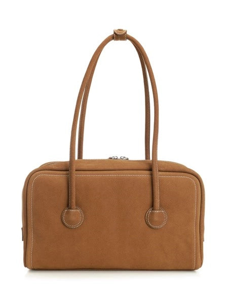 Borsa "Boston"