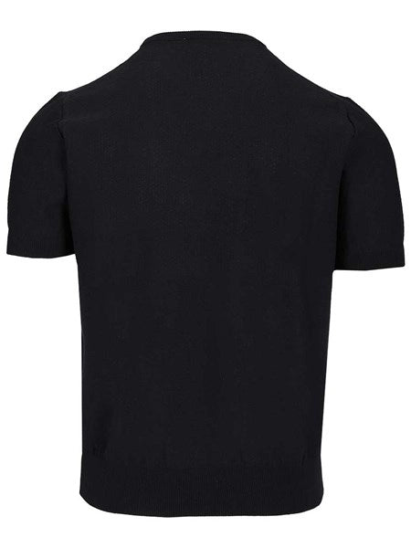 T-shirt trama