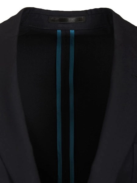 Blazer sfoderato