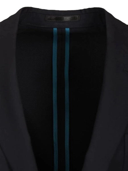 Blazer sfoderato