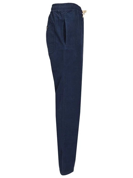 Pantaloni " Nirlen"