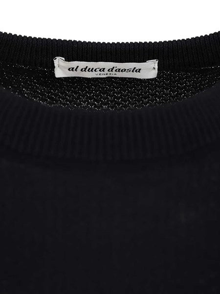 T-shirt trama