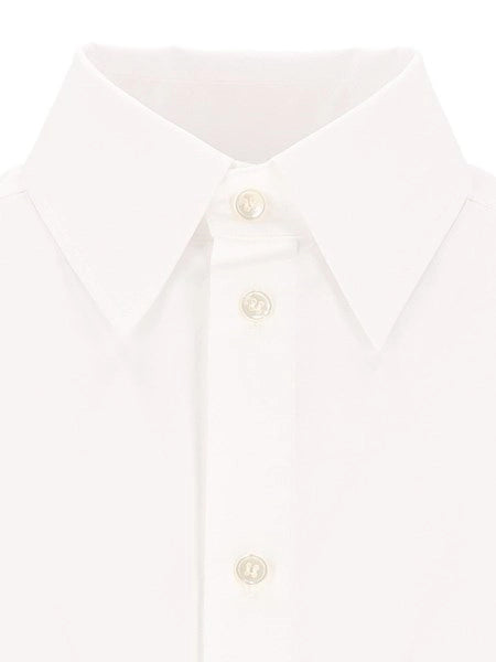 Chemise soft