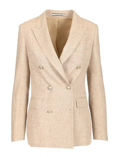 Blazer J-Parigi