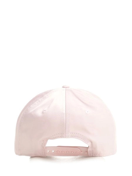 Cappellino "9FORTY New York Yankees MLB Satin"