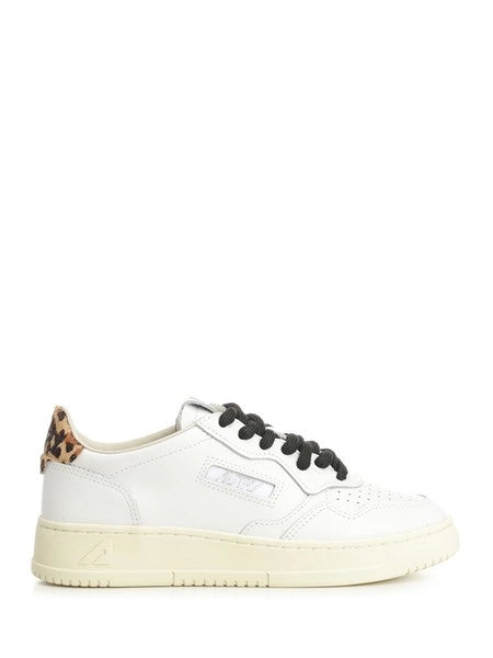 Sneaker "Medalist Low"
