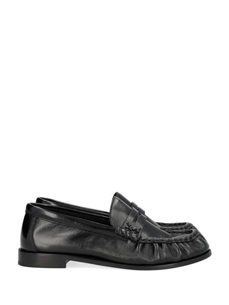 Mocassini Le Loafer