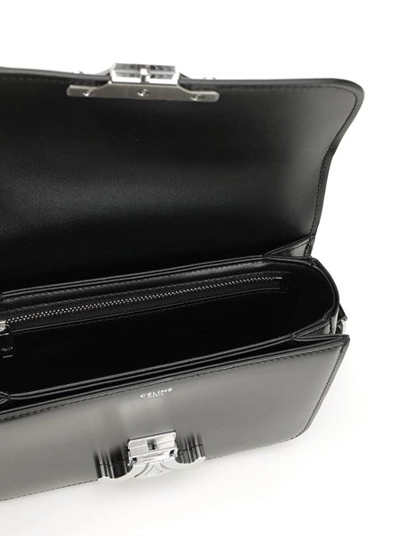 Borsa "Teen Triomphe"