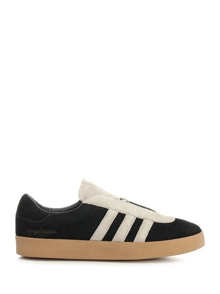 Sneaker Y-3 Gazelle