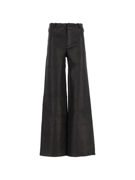 Pantaloni "Marina"