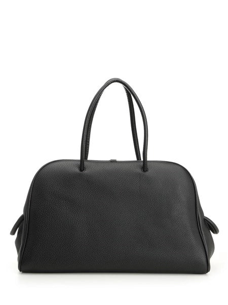 Borsa da bowling "Grande Turismo"