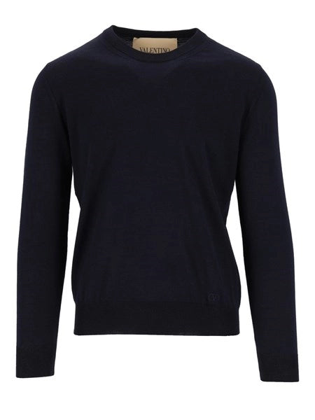 Maglia Vlogo signature