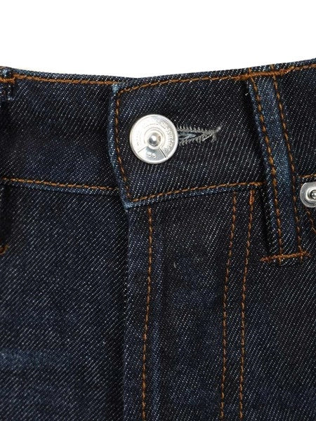 Jeans "Nathan"