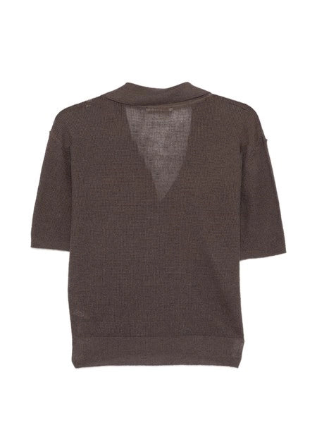 Maglia "Vibia Risada"