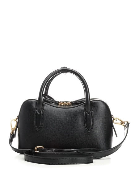 Borsa "Stella Ryder"