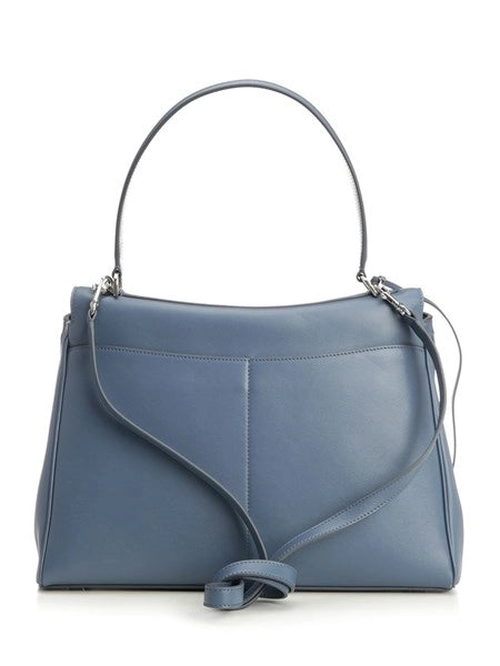 Borsa "Rodeo" media