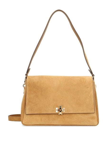 Borsa "Charlie"