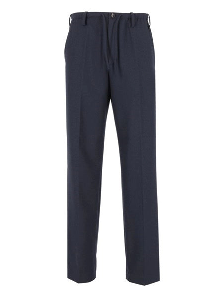 Pantaloni "Penny"