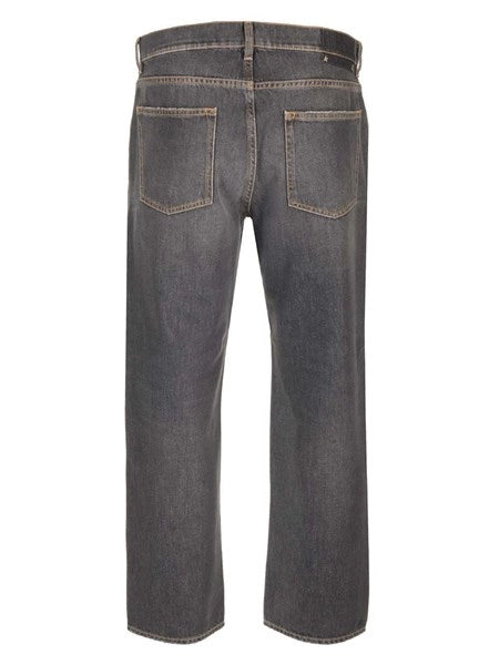 Jeans "Cory"