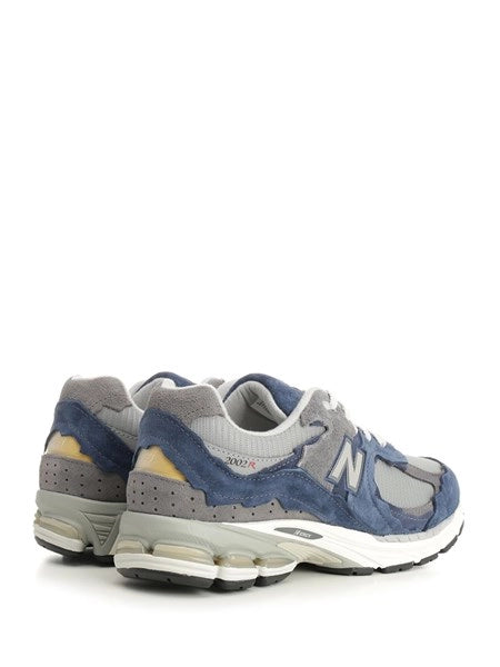 Sneakers "M2002D"
