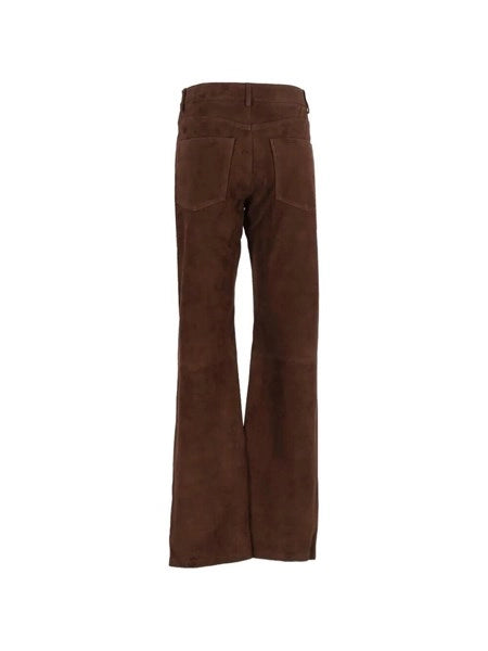 Jeans "Jean"