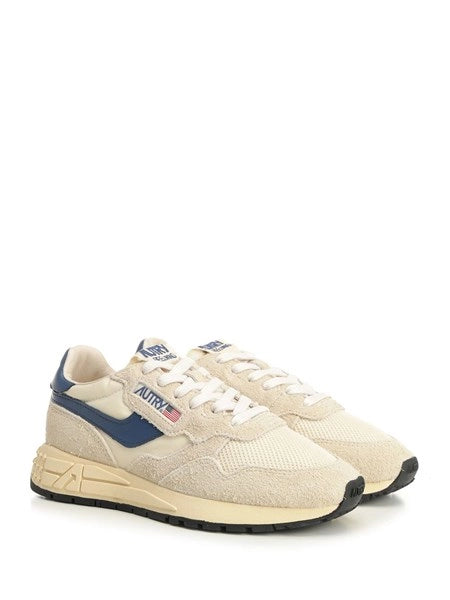 Sneakers "Reelwind Low"