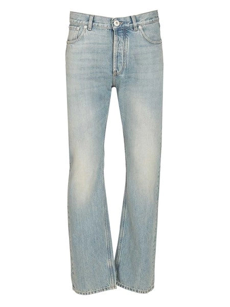 Jeans "Francis"