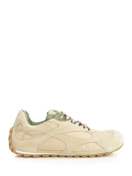 Sneaker "Orbit Flash"