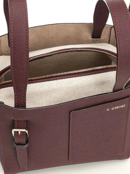Borsa a Secchiello Soft Micro