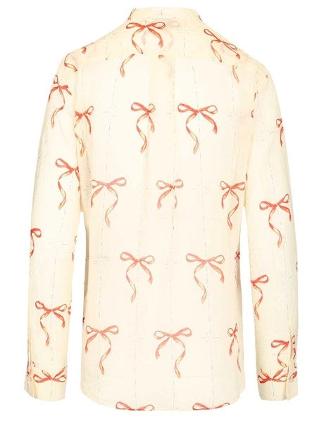 Camicia "Serafino"