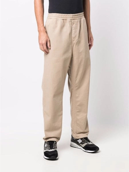 Pantaloni "Flint"