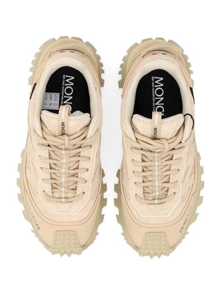 Sneakers Trailgrip GTX