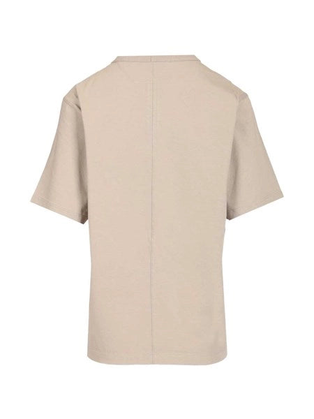 T-shirt Brad