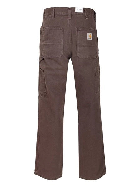 Pantalone "Single Knee"