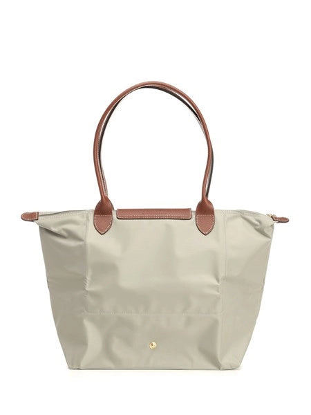 Borsa da viaggio L "Le Pliage Original"