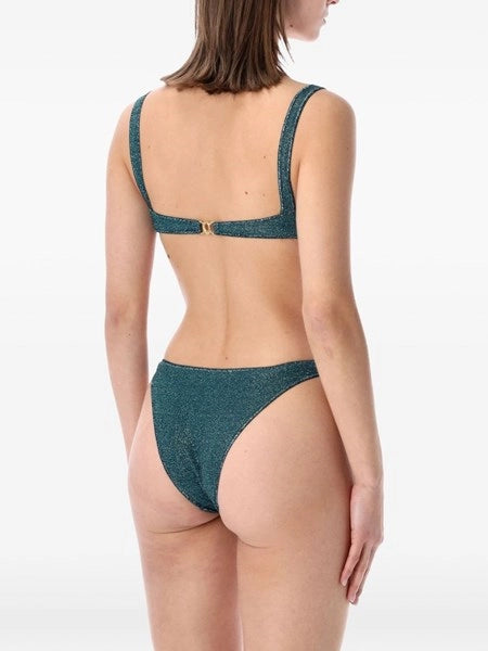 Bikini Lumière Balconette