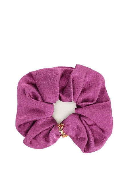 Scrunchie CASSANDRE