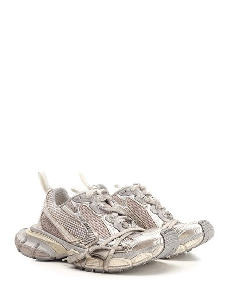 Sneaker "3XL"