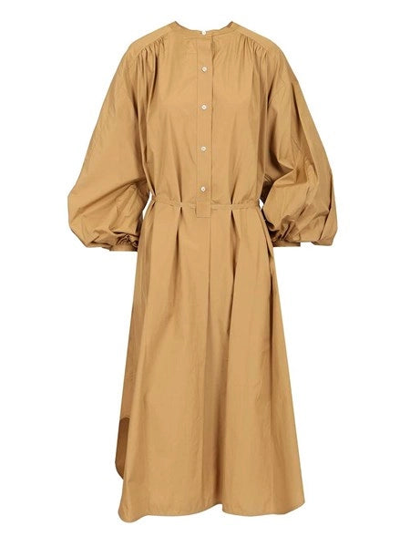 Vestito "Vitti"