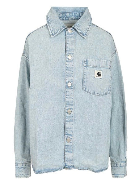Camicia "W' Alta Jac"