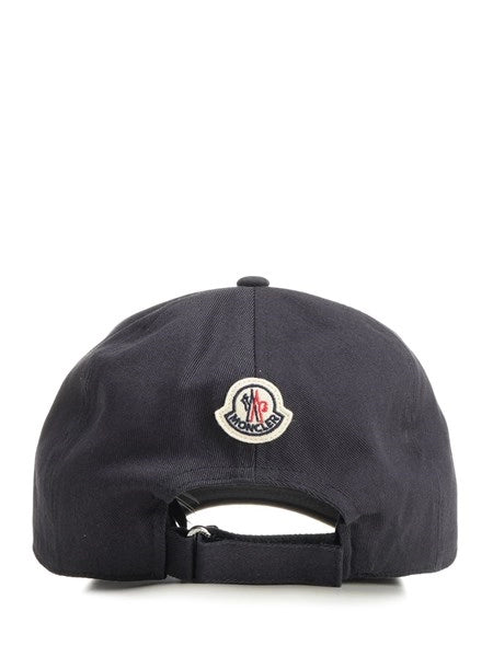 Cappello da baseball