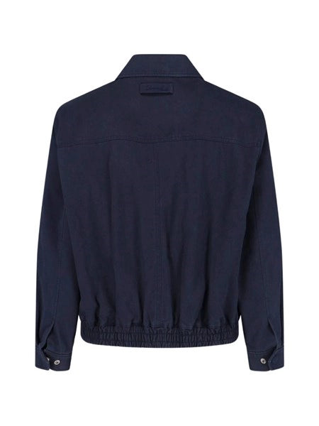 Giacca Blouson