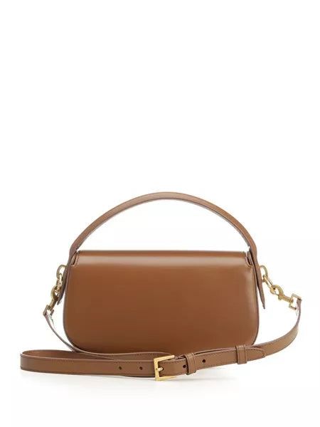 Borsa "Voltaire"