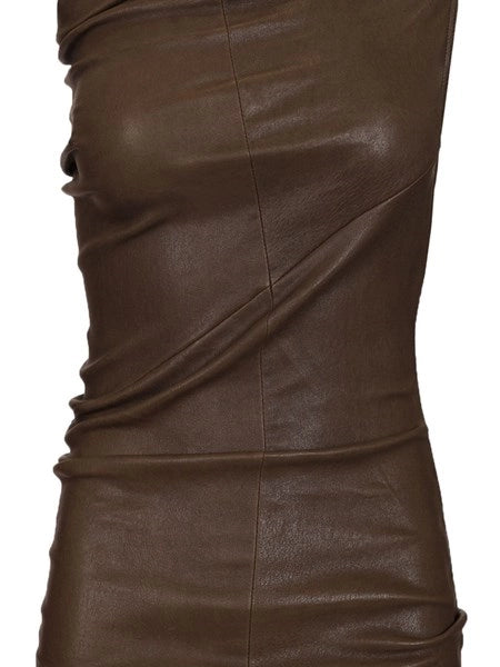 Vestito "Athena"