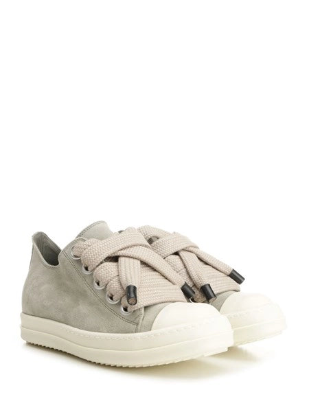 Sneaker Jumbolace low