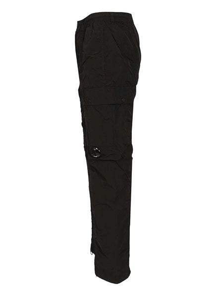 Pantaloni cargo Chrome-R Lens